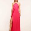 Hadleigh Embellished Gown